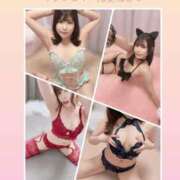 ヒメ日記 2026/02/25 12:28 投稿 ゆりあ【ゴールドアロー】 Arrows 苫小牧・千歳店