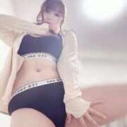 ヒメ日記 2026/02/25 18:47 投稿 ゆりあ【ゴールドアロー】 Arrows 苫小牧・千歳店