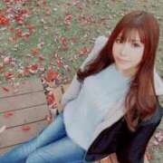 ヒメ日記 2026/02/26 07:38 投稿 ゆりあ【ゴールドアロー】 Arrows 苫小牧・千歳店