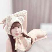 ヒメ日記 2026/03/03 12:23 投稿 ゆりあ【ゴールドアロー】 Arrows 苫小牧・千歳店