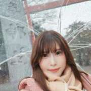 ヒメ日記 2026/03/11 12:28 投稿 ゆりあ【ゴールドアロー】 Arrows 苫小牧・千歳店