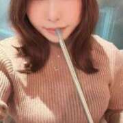 ヒメ日記 2026/03/18 07:48 投稿 ゆりあ【ゴールドアロー】 Arrows 苫小牧・千歳店