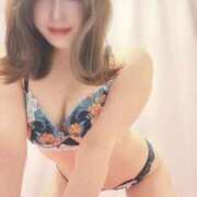 ヒメ日記 2026/03/19 01:38 投稿 ゆりあ【ゴールドアロー】 Arrows 苫小牧・千歳店