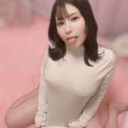 ヒメ日記 2026/03/28 21:08 投稿 ゆりあ【ゴールドアロー】 Arrows 苫小牧・千歳店