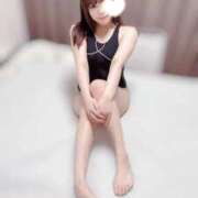 ヒメ日記 2026/04/01 07:48 投稿 ゆりあ【ゴールドアロー】 Arrows 苫小牧・千歳店