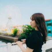 ヒメ日記 2026/04/03 15:48 投稿 ゆりあ【ゴールドアロー】 Arrows 苫小牧・千歳店