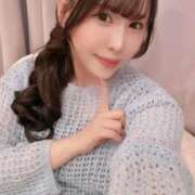 ヒメ日記 2026/04/05 01:08 投稿 ゆりあ【ゴールドアロー】 Arrows 苫小牧・千歳店