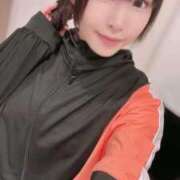 ヒメ日記 2026/04/06 07:38 投稿 ゆりあ【ゴールドアロー】 Arrows 苫小牧・千歳店