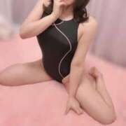 ヒメ日記 2026/04/08 07:48 投稿 ゆりあ【ゴールドアロー】 Arrows 苫小牧・千歳店