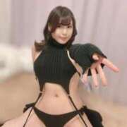 ヒメ日記 2026/04/09 19:48 投稿 ゆりあ【ゴールドアロー】 Arrows 苫小牧・千歳店