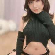 ヒメ日記 2026/04/10 07:38 投稿 ゆりあ【ゴールドアロー】 Arrows 苫小牧・千歳店