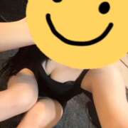 ヒメ日記 2026/04/17 13:51 投稿 体験入店みおり 艶妻