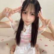 ヒメ日記 2026/01/25 14:53 投稿 みなも BLUE BIRD (ブルーバード) 上越