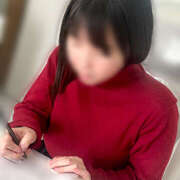 ヒメ日記 2026/01/19 17:32 投稿 ゆい 八王子デリ倶楽部