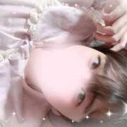 ヒメ日記 2026/01/24 20:00 投稿 ゆい 八王子デリ倶楽部