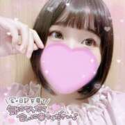 ヒメ日記 2026/01/28 11:45 投稿 ゆい 八王子デリ倶楽部