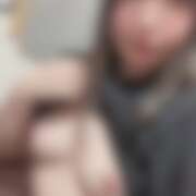 ヒメ日記 2026/02/05 18:21 投稿 ゆい 八王子デリ倶楽部