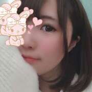 ヒメ日記 2026/03/14 19:51 投稿 ゆい 八王子デリ倶楽部