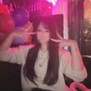 みよな 最終日🔥 姫コレクション 高崎前橋店