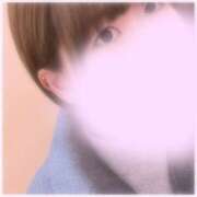 ヒメ日記 2026/01/22 22:42 投稿 伊東 ちあき こあくまな熟女たち 千葉店（KOAKUMAグループ）