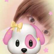 ヒメ日記 2026/01/23 09:39 投稿 伊東 ちあき こあくまな熟女たち 千葉店（KOAKUMAグループ）