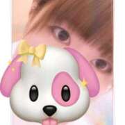 ヒメ日記 2026/01/25 16:48 投稿 伊東 ちあき こあくまな熟女たち 千葉店（KOAKUMAグループ）