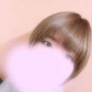 伊東 ちあき アネックス　C様 こあくまな熟女たち 千葉店（KOAKUMAグループ）