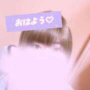 伊東 ちあき 出勤してます こあくまな熟女たち 千葉店（KOAKUMAグループ）