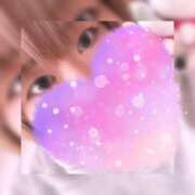 ヒメ日記 2026/03/24 10:06 投稿 伊東 ちあき こあくまな熟女たち 千葉店（KOAKUMAグループ）