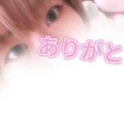 ヒメ日記 2026/03/24 19:04 投稿 伊東 ちあき こあくまな熟女たち 千葉店（KOAKUMAグループ）