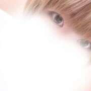 ヒメ日記 2026/03/31 07:43 投稿 伊東 ちあき こあくまな熟女たち 千葉店（KOAKUMAグループ）