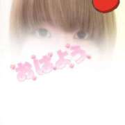 伊東 ちあき 出勤しました こあくまな熟女たち 千葉店（KOAKUMAグループ）