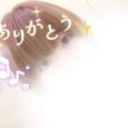 伊東 ちあき アネックス T様 こあくまな熟女たち 千葉店（KOAKUMAグループ）