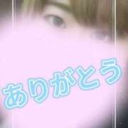 ヒメ日記 2026/04/02 14:31 投稿 伊東 ちあき こあくまな熟女たち 千葉店（KOAKUMAグループ）