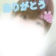 ヒメ日記 2026/04/09 00:47 投稿 伊東 ちあき こあくまな熟女たち 千葉店（KOAKUMAグループ）