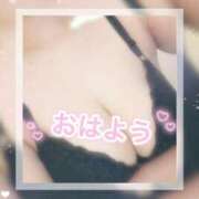 ヒメ日記 2026/07/24 09:32 投稿 伊東 ちあき こあくまな熟女たち 千葉店（KOAKUMAグループ）