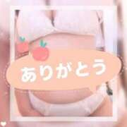 伊東 ちあき センチュリー S様 こあくまな熟女たち 千葉店（KOAKUMAグループ）