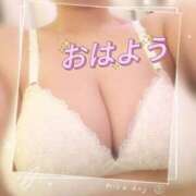 伊東 ちあき 出勤しました こあくまな熟女たち 千葉店（KOAKUMAグループ）