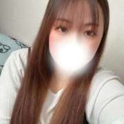 ヒメ日記 2026/01/21 13:09 投稿 まな【ミニマム潮吹き女子】 どMばすたーず すすきの店