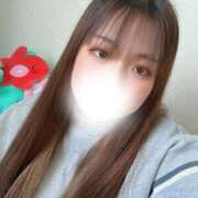 ヒメ日記 2026/01/23 14:19 投稿 まな【ミニマム潮吹き女子】 どMばすたーず すすきの店