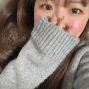 ヒメ日記 2026/01/24 17:59 投稿 まな【ミニマム潮吹き女子】 どMばすたーず すすきの店