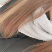 ヒメ日記 2026/01/30 15:59 投稿 まな【ミニマム潮吹き女子】 どMばすたーず すすきの店