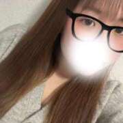 まな【ミニマム潮吹き女子】 今日は... どMばすたーず すすきの店