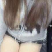 まな【ミニマム潮吹き女子】 しゅっ！ どMばすたーず すすきの店