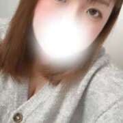 まな【ミニマム潮吹き女子】 実は…🙊 どMばすたーず すすきの店