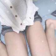 ヒメ日記 2026/01/19 16:37 投稿 心（こころ） 不倫快感