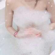 心（こころ） 寒い🥶 不倫快感