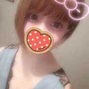 心（こころ） 出勤♡ 不倫快感