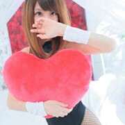 ヒメ日記 2026/01/30 13:17 投稿 心（こころ） 不倫快感