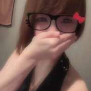 ヒメ日記 2026/02/04 21:17 投稿 心（こころ） 不倫快感